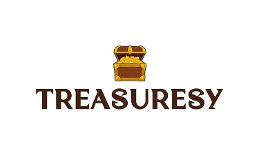 Treasuresy.com